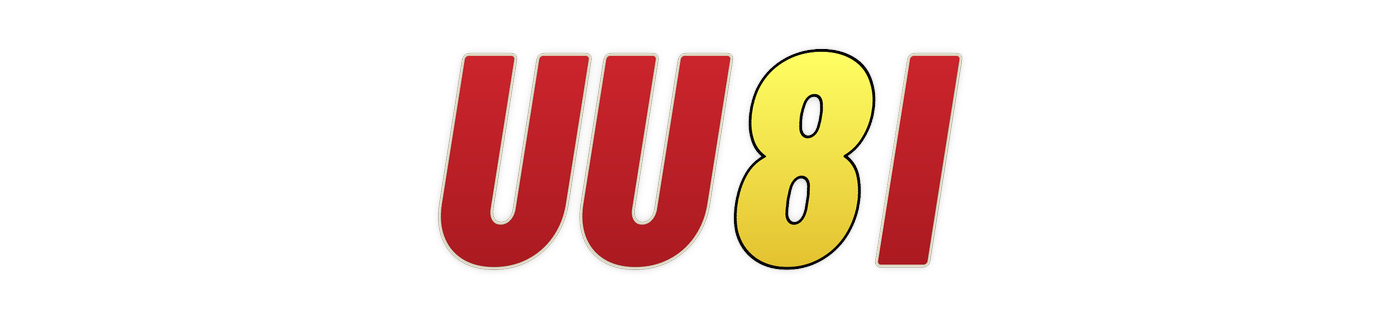 uu8i